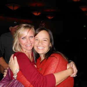 Meet your Posher, Fara